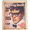 Image 7 : Rolling Stone Magazine featuring Issues from 1975, 1977, 1978, 1979, 1980