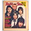 Image 8 : Rolling Stone Magazine featuring Issues from 1975, 1977, 1978, 1979, 1980