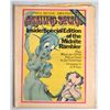 Image 6 : Rolling Stone Magazine featuring Issues from 1973, 1974, 1977