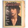 Image 8 : Rolling Stone Magazine featuring Issues from 1973, 1974, 1977