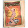 Image 3 : Rolling Stone Magazine featuring Issues from 1973, 1974, 1975