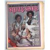 Image 7 : Rolling Stone Magazine featuring Issues from 1973, 1974, 1975