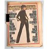 Image 8 : Rolling Stone Magazine featuring Issues from 1973, 1974, 1975