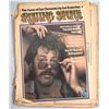 Image 9 : Rolling Stone Magazine featuring Issues from 1973, 1974, 1975