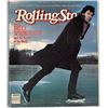 Image 10 : Rolling Stone Magazine featuring Bruce Springsteen