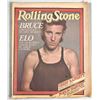 Image 2 : Rolling Stone Magazine featuring Bruce Springsteen
