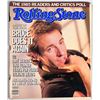 Image 5 : Rolling Stone Magazine featuring Bruce Springsteen