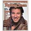 Image 8 : Rolling Stone Magazine featuring Bruce Springsteen
