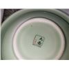 Image 17 : Spode, Portmeirion & Other Kitchen Serving A