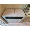 Image 2 : Dimchae Fridge/Freezer A