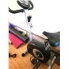 Image 1 : Stationary Bike A