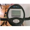 Image 2 : Stationary Bike A