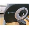 Image 3 : Stationary Bike A