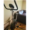 Image 4 : Stationary Bike A