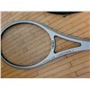 Image 2 : Racquetball, Badminton, Tennis A