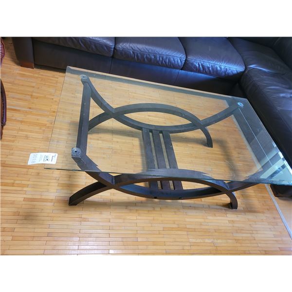 Coffee Table A
