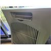 Image 6 : Fans, Air Purifier, A