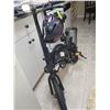 Image 3 : Jetson Folding E Bike A