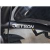 Image 7 : Jetson Folding E Bike A