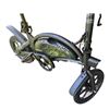 Image 8 : Jetson Folding E Bike A