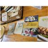 Image 2 : Korean Books A