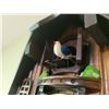 Image 4 : Cuckoo Clock A