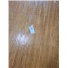 Image 1 : Bamboo Floor Matts C