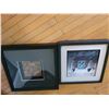 Image 2 : Framed Art A
