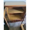 Image 2 : Vintage Cabinet A
