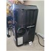 Image 5 : Danby Air Conditioner A