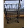 Image 2 : Delonghi Heater, Clothing Rack A