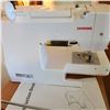 Image 6 : Janome C30 & More B