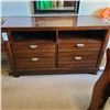 Image 1 : Dresser C