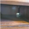 Image 5 : Dresser C