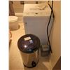 Image 1 : Panda Washing Machine & Spinner C