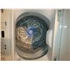 Image 3 : Panda Washing Machine & Spinner C