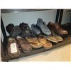 Image 1 : Men's Shoes A