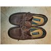 Image 2 : Men's Shoes A