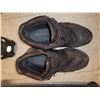 Image 4 : Men's Shoes A