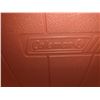 Image 6 : Coleman Cooler & More B