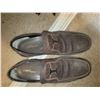 Image 4 : Men's Shoes A