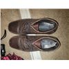 Image 7 : Men's Shoes A