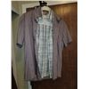 Image 19 : Men's Clothing A