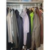 Image 1 : Men's Clothing A