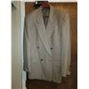 Image 4 : Men's Clothing A