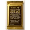 Image 1 : Rippers "VINTAGE" Sports Card Pack - 10 Cards Plus Random Inserts