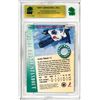 Image 2 : OE - 1994-95 Parkhurst Gold #275 Jocelyn Thibault  Graded 9