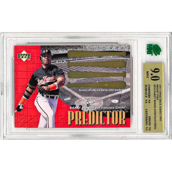 MR - 1992 O-Pee-Chee OPC Canadian #78 Ivan Rodriguez Texas Rangers Graded 7.5