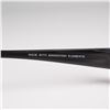 Image 3 : Jimmy Crystal Reading Glasses, JCR181 Made with Swarovski