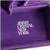 Image 6 : Jimmy Crystal Reading Glasses, JCR181 Made with Swarovski